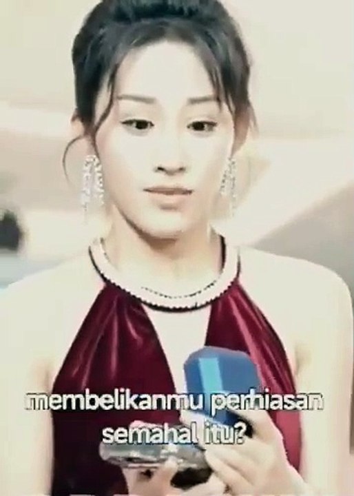 Kakakku Memukau Di Pernikahanku Drama China 2 Drama CHINA Full Eps Sub Indo #dramabox #minidrama #dramachina2025 #dramaboxromantis #dramaterbaru #dramaterbarutren #romantis #viral #short