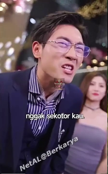 Kehangatan Dari Tiga Kakak Drama CHINA Full Eps Sub Indo #dramabox #minidrama #dramachina2025 #dramaboxromantis #dramaterbaru #dramaterbarutren #romantis #viral #short