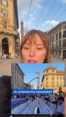 "Torna B.Great: Cena Stellata di Solidarietà a Bologna per Sostenere i Giovani con Disturbi Alimentari"