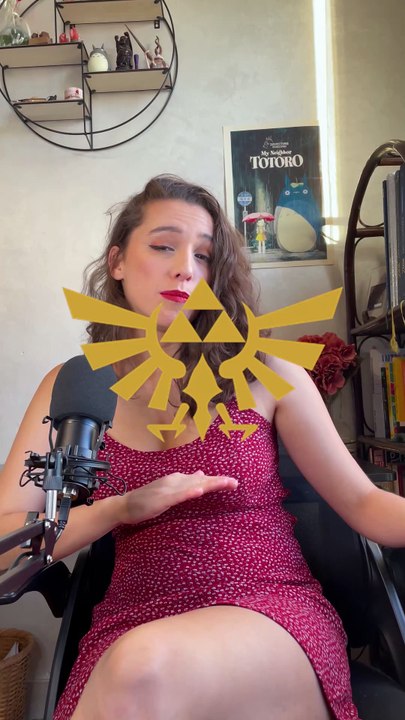 Les pierres occultes