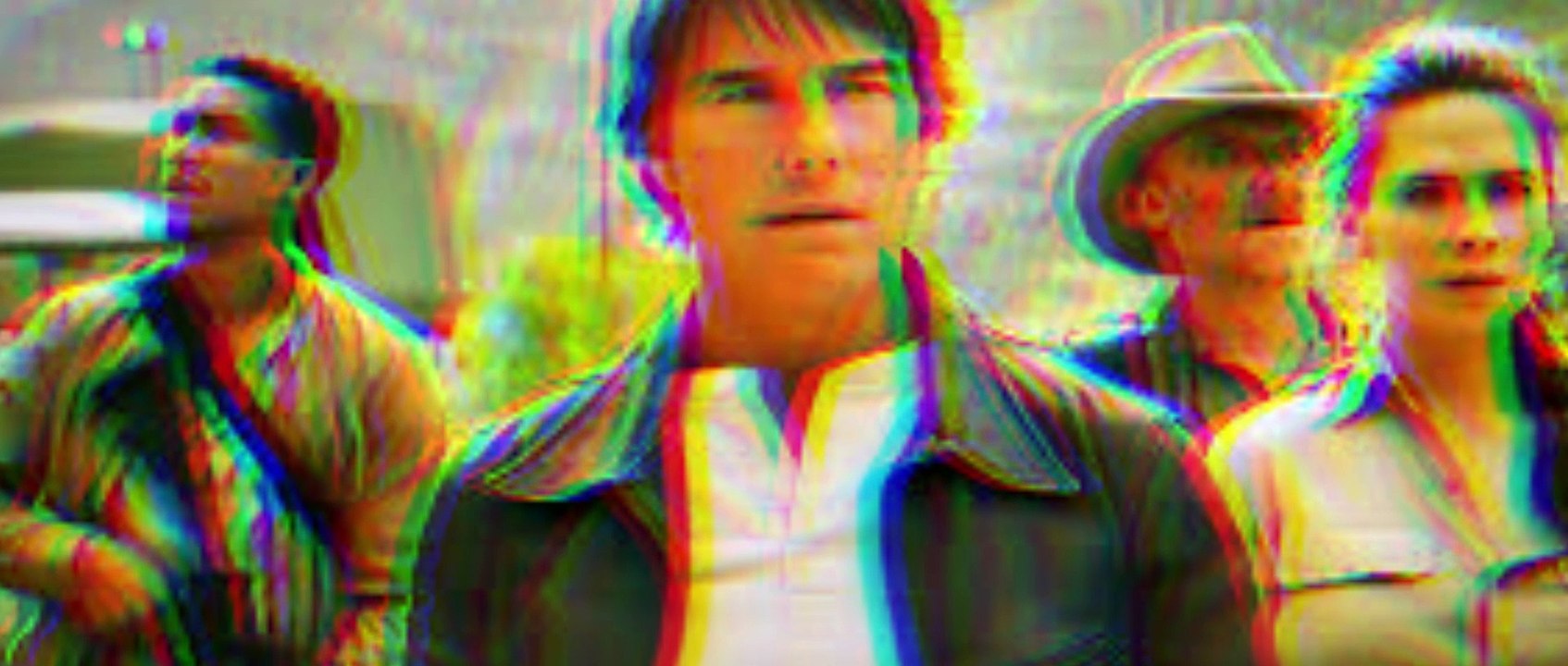 Mission: Impossible – The Final Reckoning Box Office Day 1 (Early Trends): No.1 Opening For The MI Franchise & Tom Cruise!