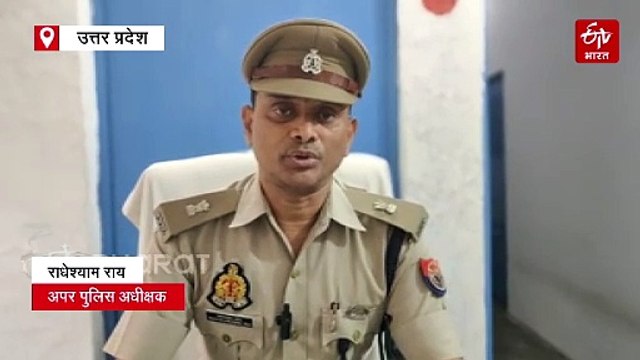 गोंडा में गड्ढे में डूबने से 3 बच्चों की मौत; नहर में नहाते समय हादसा, लखनऊ में तीन युवक नदी में डूबे