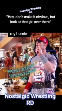 wwe smackdown memes john cena 2 #wwe #smackdown #johncena #memes #shorts