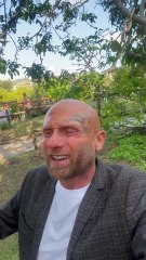 Marco Cannata - Brescia retrocesso. Con il Napoli in testa. Ma questo paese è uno scandalo (18.05.25)