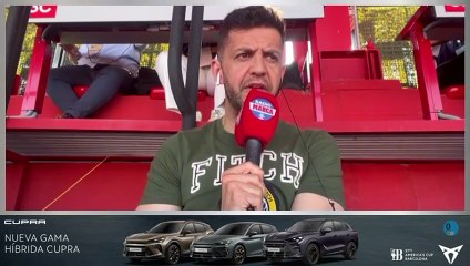 Xabi Alonso le ha pedido a Modric que continúe otra temporada