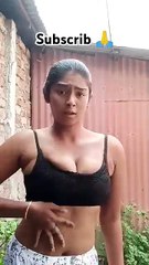 Riya's Dance Performance 🎶