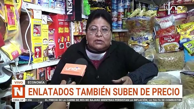 ARTICULOS DE LIMPIEZA