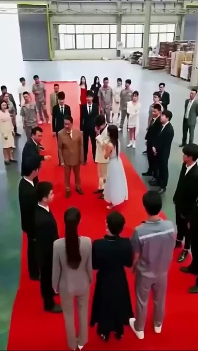  Kembalinya sang putra pewaris drama china full eps 2 sub indo 