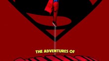 SUPERBOY PART 2