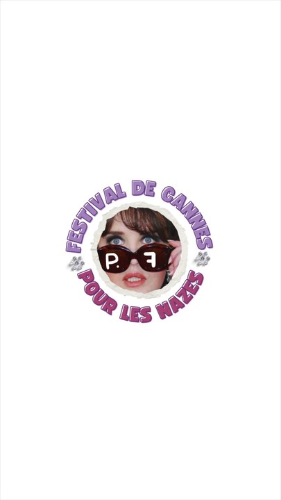 DERNIÈRE PARTIE 🌿