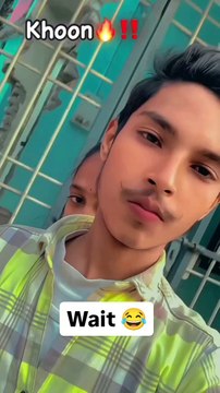 Wait for end #reelkarofeelkaro #reelkarofeelkaro #realestate #relax #reelinsta #reelviral #funnyclips #funnyreels #funnyvideos #likeforlikes #muhch#explorepage