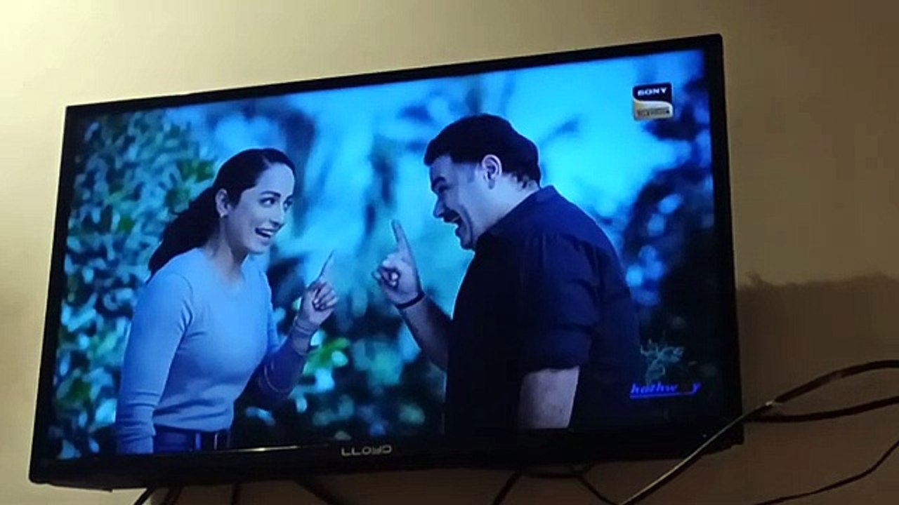 CID S2 EP 45 Promo🔥 #cid2025