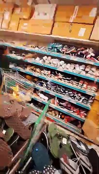 🛍️ Crystal Mall Rajkot + D-Mart Tour | Himachal Trip Shopping Vlog