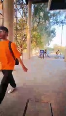 🎥 Neelam Cinema & Sector 17 Chandigarh Walking Tour | City Center Vibes