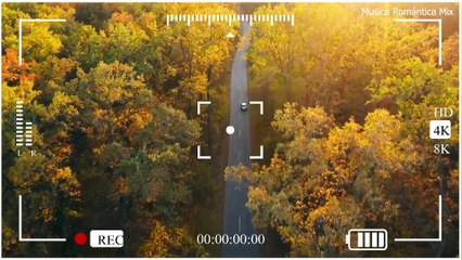 Salsa Romántica & Clásica – Éxitos Inolvidables 💘🎶 Gilberto, Maelo, Frankie, Eddie, Tito Rojas y Más