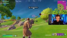 Fortnite_NEW_AI_Update_is_INSANE(720p)