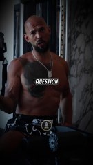 Health Is Wealth: Why Waste God’s Gift?