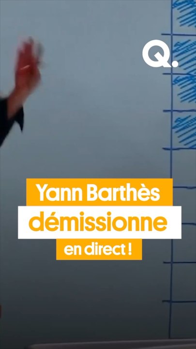 Après avoir prédit internet et l’iPhone, ce futurologue prédit… l’immortalité 💀