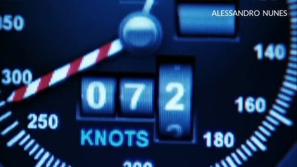 Mayday Desastres Aéreos - ALERTA IGNORADO