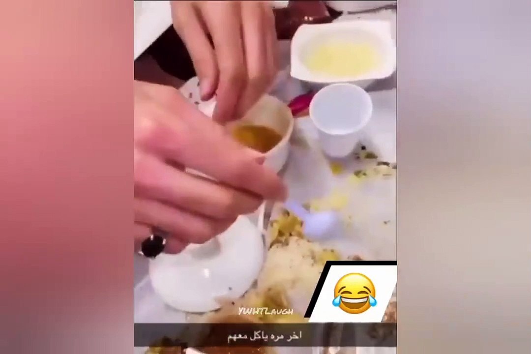 Arab memes🤣