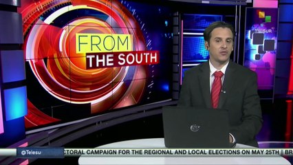 Portugal | Early elections seek to elect new party in next government