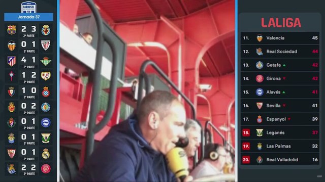 ¡GOL DE BELLINGHAM! El BRITÁNICO maquilla un MAL PARTIDO y pone el SEVILLA 0 vs REAL MADRID 2