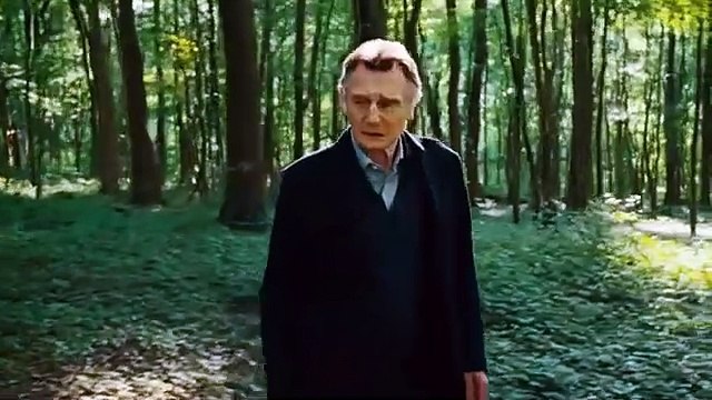 Taken 4 (2026) - First Trailer - Liam Neeson