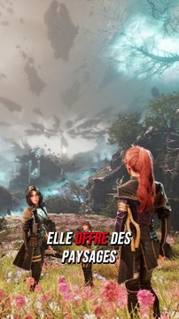 Test Clair Obscur Expedition 33