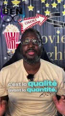 Le retard de la nouvelle série Game of Thrones, A Knight of the Seven Kingdom