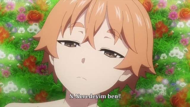 0518 [377283D6]_1_221110