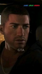 GTA 6 reporté : la PS5 perd ses joueurs PS4 !