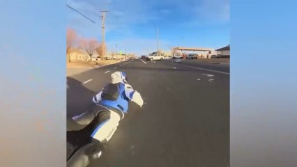 When Your Brain Takes a Coffee Break – Epic Fails Compilation