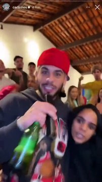 Virginia canta música sobre Jogo do Tigrinho nas redes dias depois da CPI das Bets