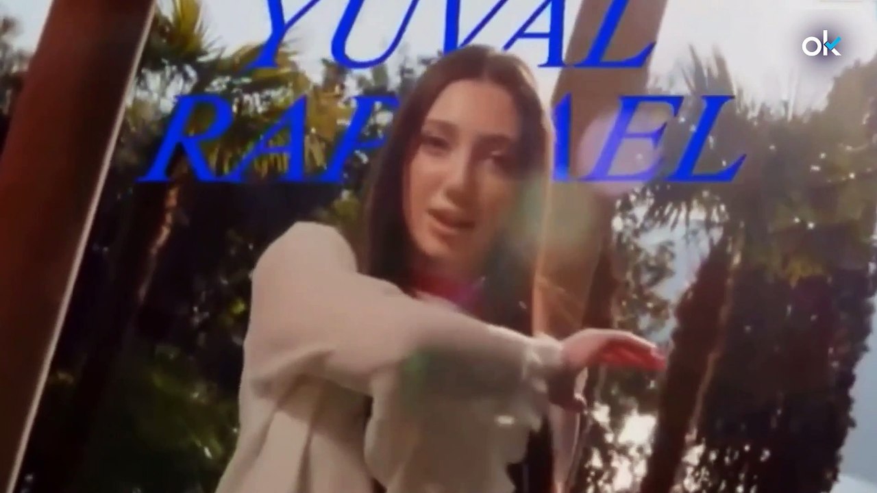 CONEXIONES | Balcarce: "La TVE que masajea a Otegi nos da lecciones de paz y derechos humanos"