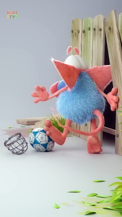 trending,#cartoon,trending now,shorts trending,#trending,trending remix,tiktok trending,top trending shorts,