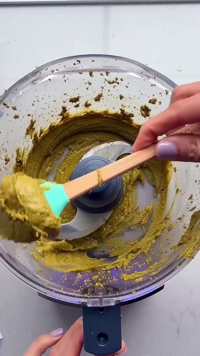 trending,trending now,shorts trending,#trending,trending remix,tiktok trending,top trending shorts,