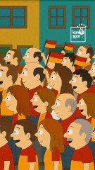 Galatasaray'dan Fenerbahçe'ye gönderme