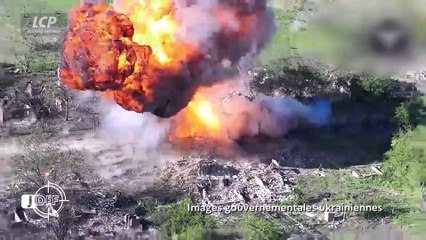 Le journal de la Défense - Anticiper pour faire face aux nouvelles menaces