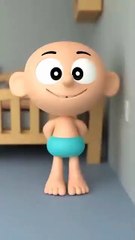 Don't do this #short #shorts #shortvideo #memes