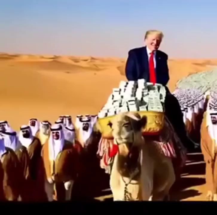 ArAb Shameless