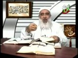 ep20 p2 Abu islam tahrif Al injil Falsification de la bible