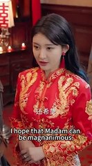 Pengganti Pengantin Full Movie - Dracin 🎥