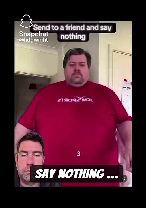 😂😂😂