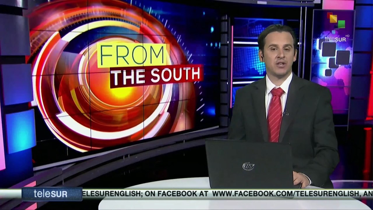 Israel | Demonstrations in Telaviv demand an end to aggressions against Palestine