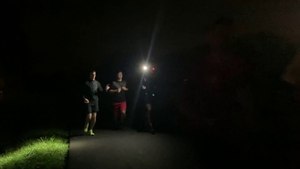 En route pour mon semi ! Ep.1 partie 3/11