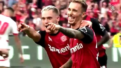 Xabi Alonso Ball-Beautiful Football ⚽