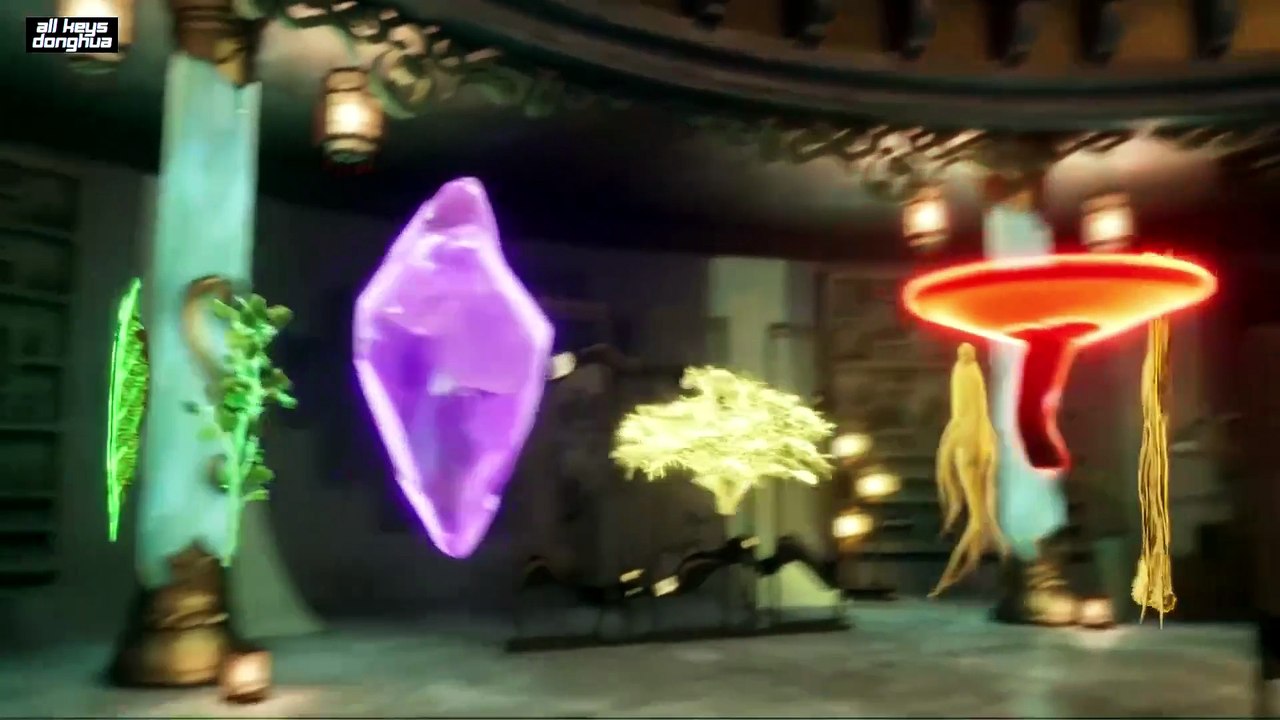 Strongest Leveling Ep 27 Eng Sub