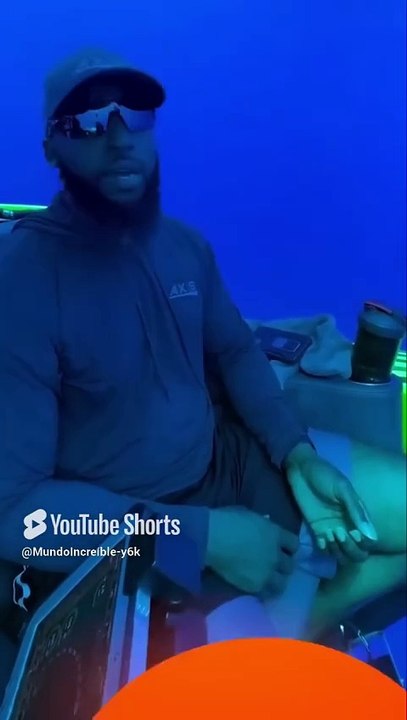 La Batería Legendaria del Nokia  ¡Increíble Duración!#nokia#malabarismo