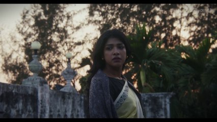 Gulmohor (2025) Episode 05 | Intriguing Drama with Star-Studded Cast 🌺