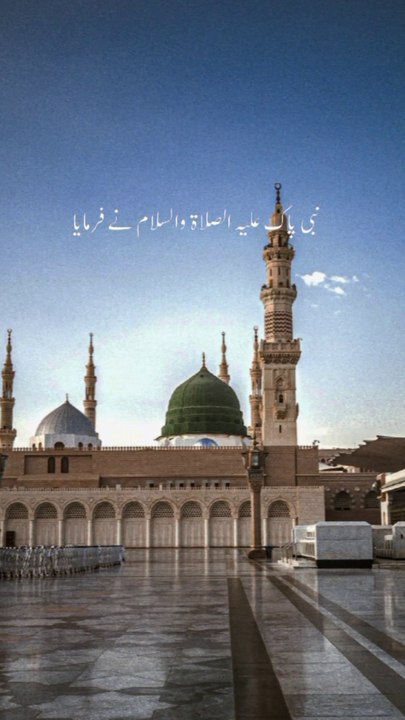 Beautiful Waqia Shareef🥰🥰